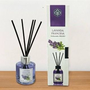Mikado 50ml Lavanda Francesa